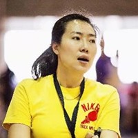 篮球每周训练计划表图片_1