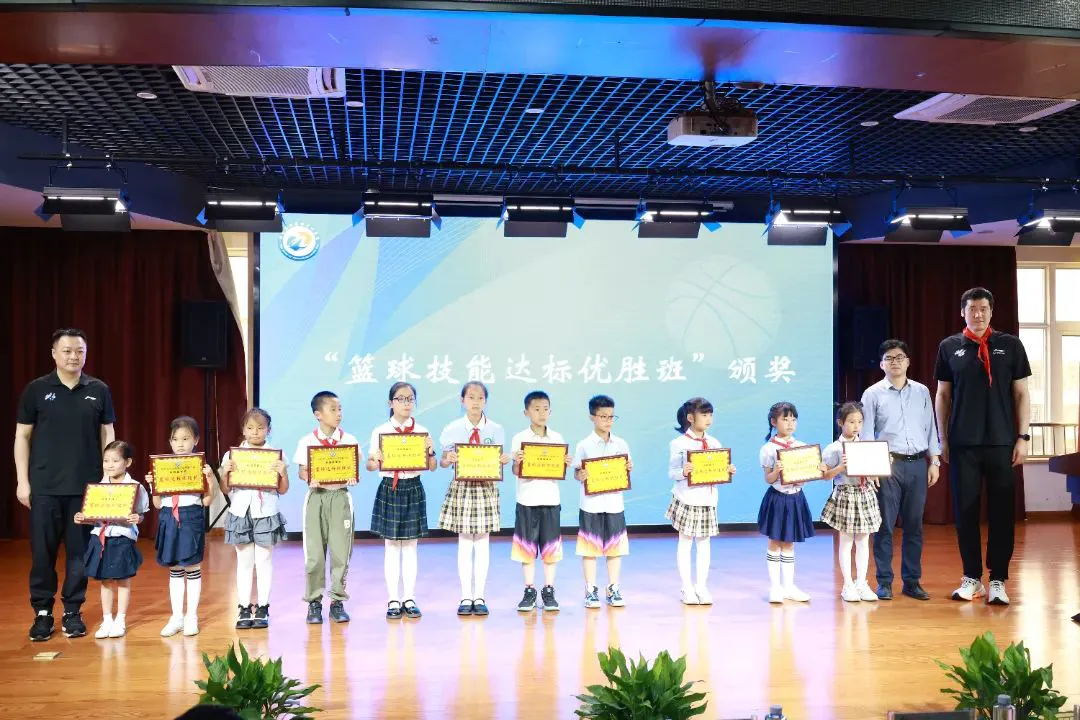 篮球训练反思总结学生怎么写_0